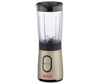 Tefal BL133A65