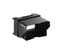Sony SH-L32W