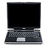 Toshiba A1
