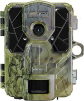 SPYPOINT FORCE-11