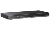 Sony DVP-NS39