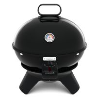 Tefal BG910812