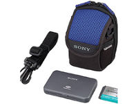 Sony ACC-CFR