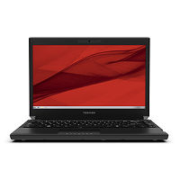 Toshiba R935-P326