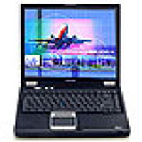 Toshiba M3