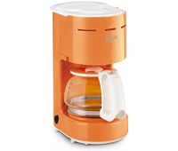 Tefal CM321FKR
