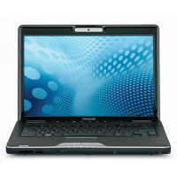 Toshiba U505-S2970