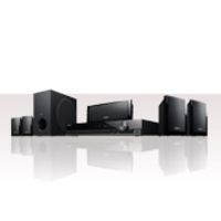 Sony DAV-DZ330