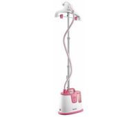 Tefal IS8320M1