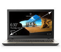 Toshiba S55-C5274D