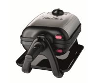Tefal WM751812