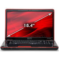 Toshiba X505-Q888