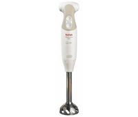 Tefal HB701101