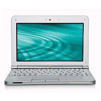 Toshiba NB205-N324WH