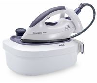Tefal GV5150G0
