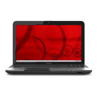 Toshiba C855-S5236