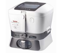 Tefal FR701131