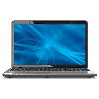 Toshiba L775D-S7220