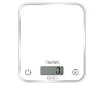 Tefal BC5101V0