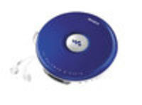 Sony D-EJ010