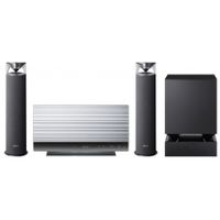 Sony BDV-L800M