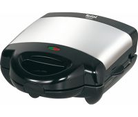 Tefal SW602063