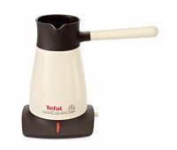 Tefal CM620A30