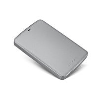 Toshiba Canvio Basics HDTB310XS3AA