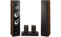 Sony SS-FCR6000