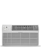 Frigidaire FFTH1422R2