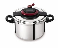 Tefal P4370767