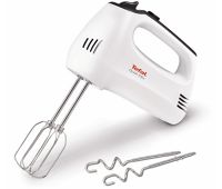 Tefal HT310138