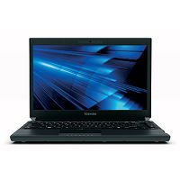Toshiba R835-P75