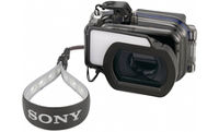 Sony MPK-WF