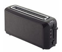 Tefal TL356132