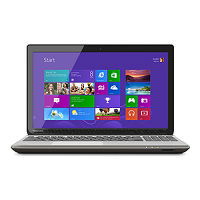 Toshiba P55-A5200