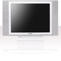 Sony KDL-20G3030