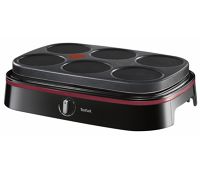 Tefal PY605812