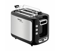 Tefal TT365030CH