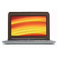 Toshiba NB305-N444BN