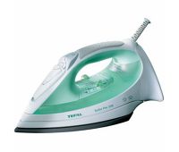 Tefal FV8110G0