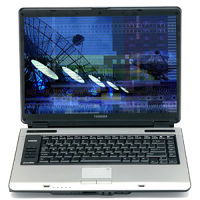 Toshiba A105-S2071