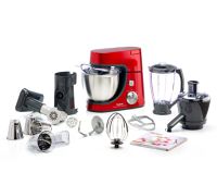 Tefal QB505G38