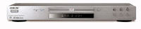Sony DVP-NS955V