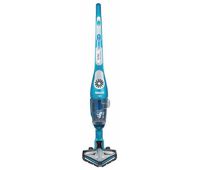 Tefal TY8841KL