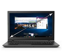 Toshiba C55-C5381