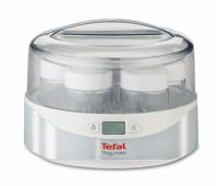 Tefal YG2321CL