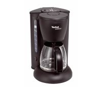 Tefal CM410132