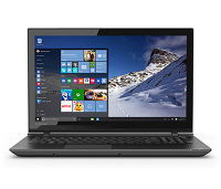 Toshiba C55T-C5239