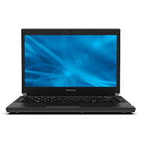 Toshiba R835-P83